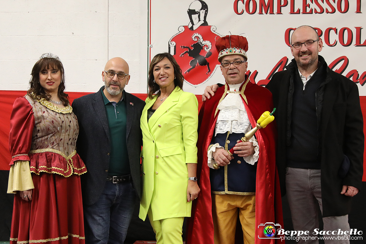 VBS_4609 - Investitura Re Peperone e Bela Povronera Carnevale di Carmagnola 2024.jpg